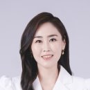 톡톡소다키즈앤리딩영어