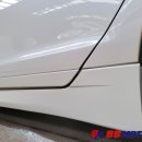 BB모터스 이미지