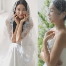 신라메디 네이버블로그