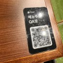 57 | 통창 뷰가 분위기 있는 합정역 와인바 네스트57 방문 후기