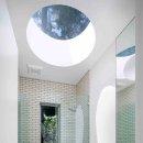 숲속게스트하우스 이미지