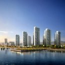 한라비발디1차 이미지