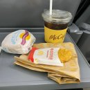 신라직업재활시설 이미지