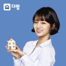 모델다방 - 동구 동서대로1725번길 28 | 모델다방