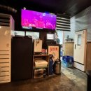 수원-0050 이미지