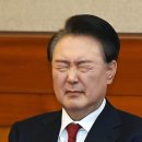 다쓸어 이미지