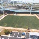 송도 달빛공원 인천송도파크골프장 이미지