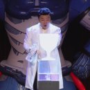 원더매직 과학마술콘서트 이미지