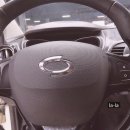 동우모터스 이미지