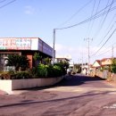 정실경로당 이미지