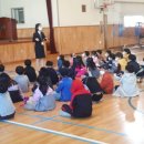 약동초교(병설) 이미지