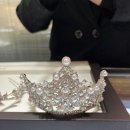 스튜디오 가미 이미지