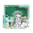 도봉-도봉-서울도봉-2128 이미지