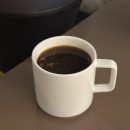 더베이크 광안점 | 부산 용호동 광안대교 뷰 카페 쏘리낫쏘리 베이크샵