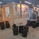 최대포식당 이미지