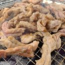 이서상회 이미지