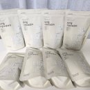 씨튼장애인직업재활센터(씨튼베이커리) 이미지