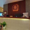 전일맥주전주아중점 이미지