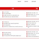 리턴컴퍼니