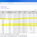 (주)제이제이미디어웍스 이미지
