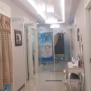 동대구에스미의원 이미지