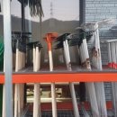 대구유통슈퍼마트