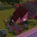 자동차스타트하우스 이미지