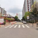 재벌공인중개사사무소 이미지