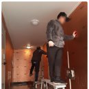 제일종합공사