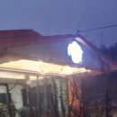 벌교천변길1 이미지