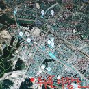 청화모텔 이미지