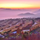 비젼힐스 이미지