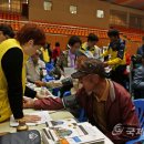 전주장애인종합복지관 이미지