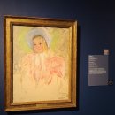 세종문화회관 미술관(세종미술관) | 세종문화회관 미술관 전시 후기｜르네상스에서 인상주의까지