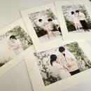 대구 셀프 사진관 &#39;반한나 스튜디오&#39;에서 아기랑 첫가족사진 남기기!