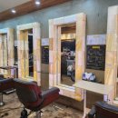 성북-종암-1471 이미지