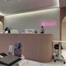 환덕 | 강남구청역 다이어트한약 멜팅환 2주차 전후사진비교 솔직후기