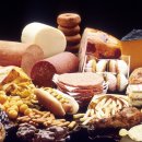 배사랑내과의원 이미지