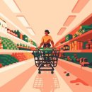 우리할인마트 이미지