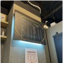 서련코아빌딩 이미지