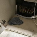 대원 | 청주 복대동 대원아파트 입주청소 후기 (대원아파트)