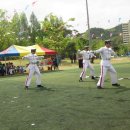 01-13 동구 이미지