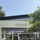 유니야미 | [순천] 호수공원 카페 유니랑｜케이크·디저트 맛집 감성 카페 솔직후기