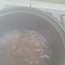 포토토리 - 남구 못골로 20 | 포토토리