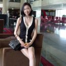 최이윤 카카오 검색결과