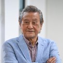 에스비 엔터테인먼트 이미지