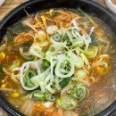 251-운정3-251 이미지