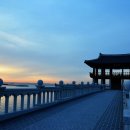 훈이네 - 횡성군 둔내로 28 | 훈이네