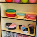 가소 | [경주 황리단길 소품샵] 사가소