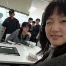 이유있소 이미지